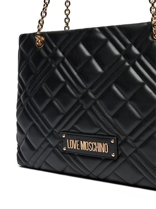  LOVE MOSCHINO | JC4145PP1MLA0/000